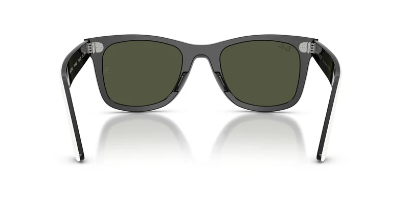 Ray-Ban RB2240 WAYFARER 144431 50