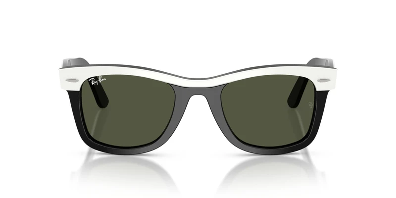 Ray-Ban RB2240 WAYFARER 144431 50