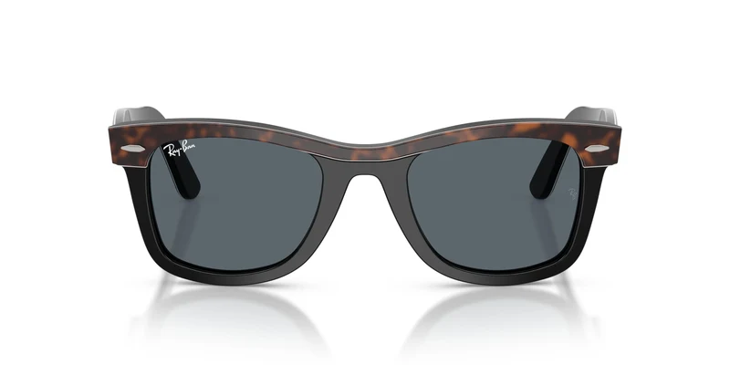 Ray-Ban RB2240 WAYFARER 1441R5 50