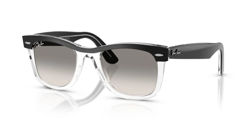 Ray-Ban RB2240 WAYFARER 129432 50