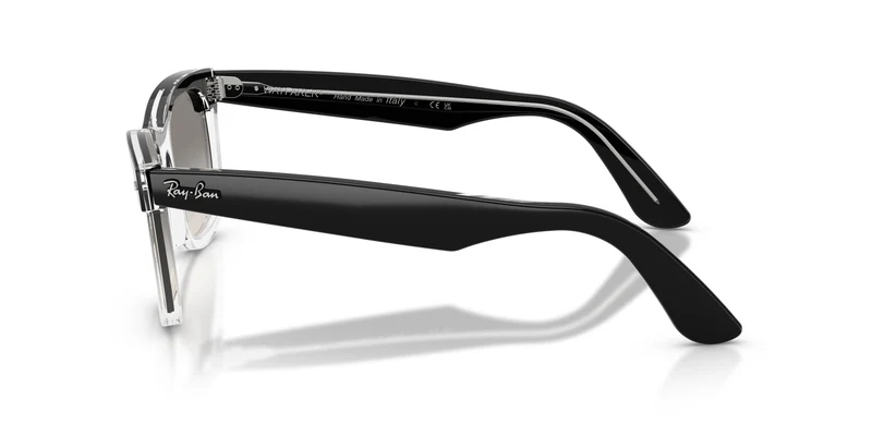 Ray-Ban RB2240 WAYFARER 129432 50