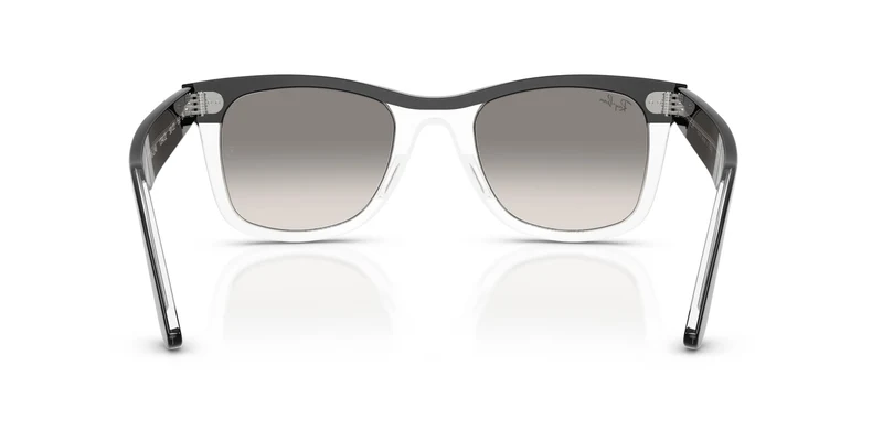 Ray-Ban RB2240 WAYFARER 129432 50