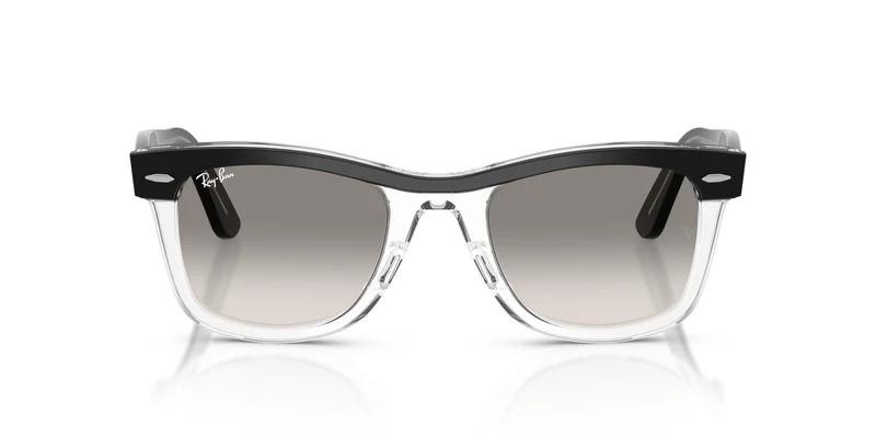 Ray-Ban RB2240 WAYFARER 129432 50