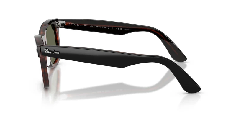 Ray-Ban RB2240 WAYFARER 144058 50