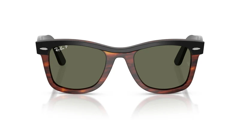 Ray-Ban RB2240 WAYFARER 144058 50