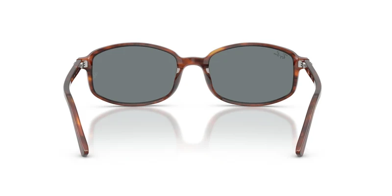 Ray-Ban RB2232 954/62 54