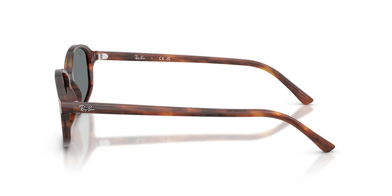 Ray-Ban RB2232 954/62 56