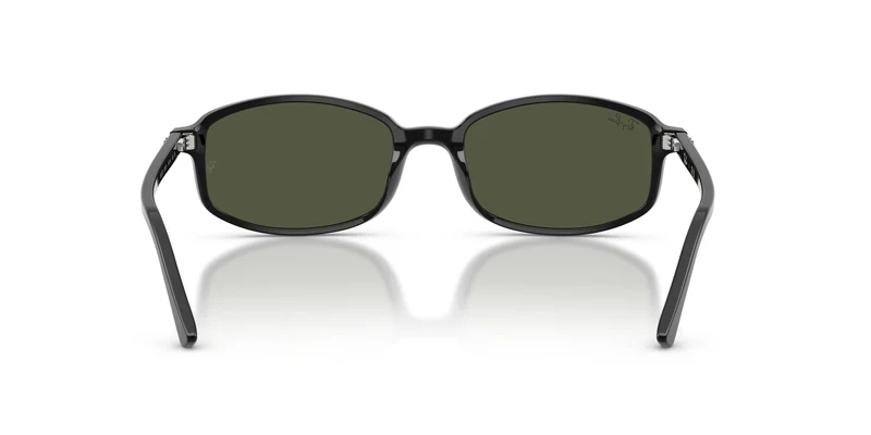 Ray-Ban RB2232 901/31 54
