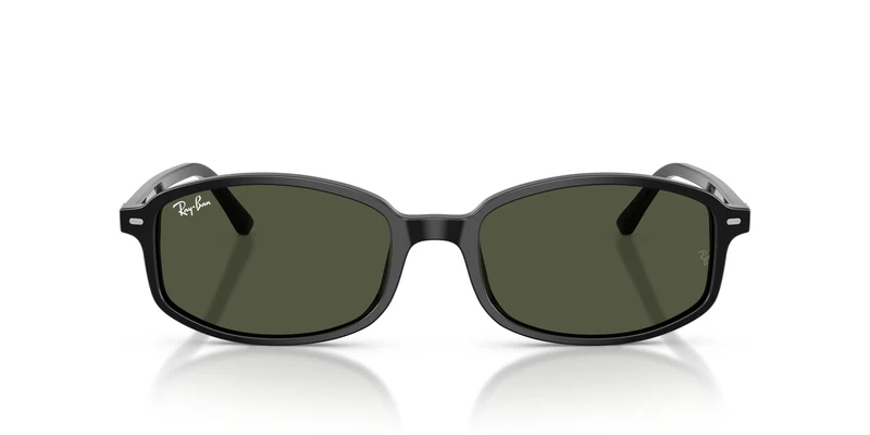 Ray-Ban RB2232 901/31 54