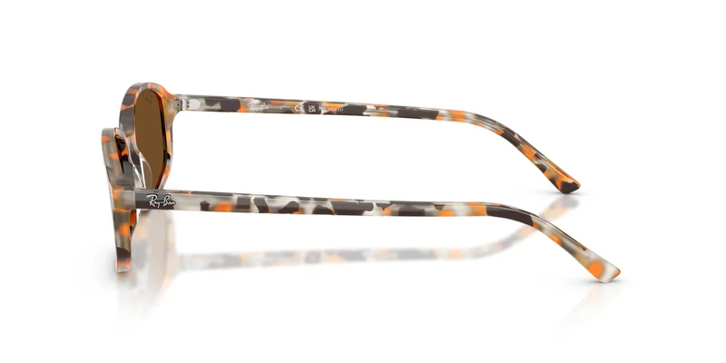 Ray-Ban RB2232 135757 56
