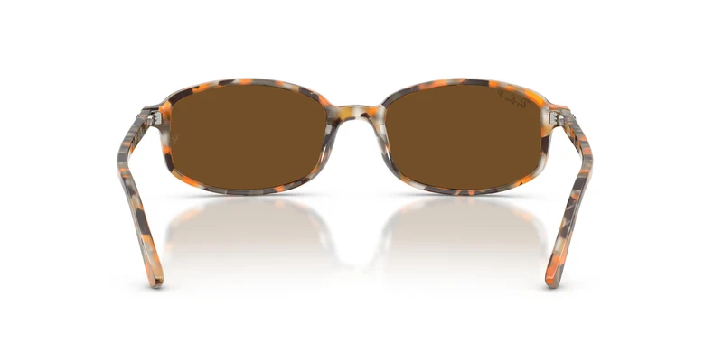 Ray-Ban RB2232 135757 56