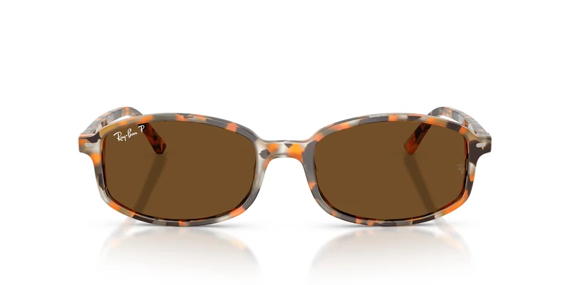Ray-Ban RB2232 135757 54