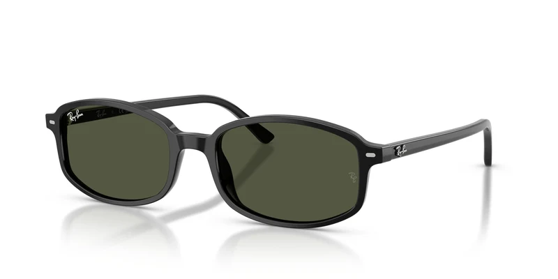 Ray-Ban RB2232 901/31 56