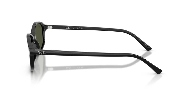 Ray-Ban RB2232 901/31 56