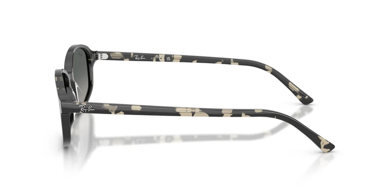 Ray-Ban RB2232 133371 56