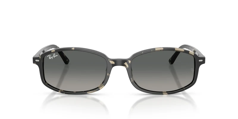 Ray-Ban RB2232 133371 56