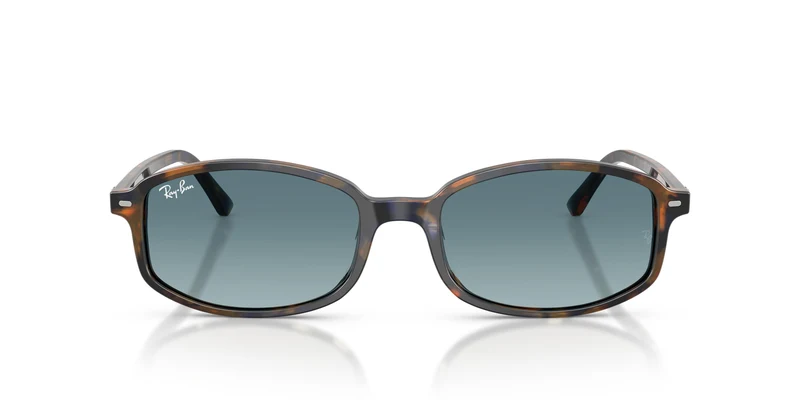 Ray-Ban RB2232 13563M 56
