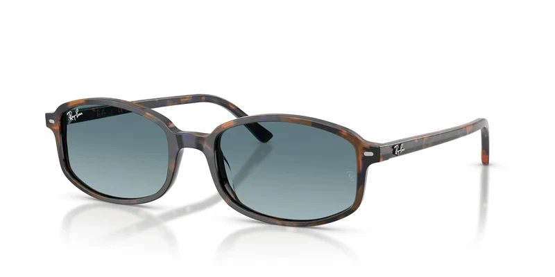 Ray-Ban RB2232 13563M 54