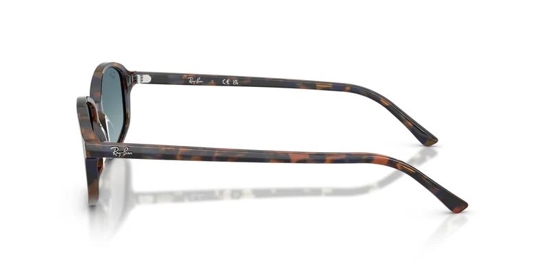 Ray-Ban RB2232 13563M 54