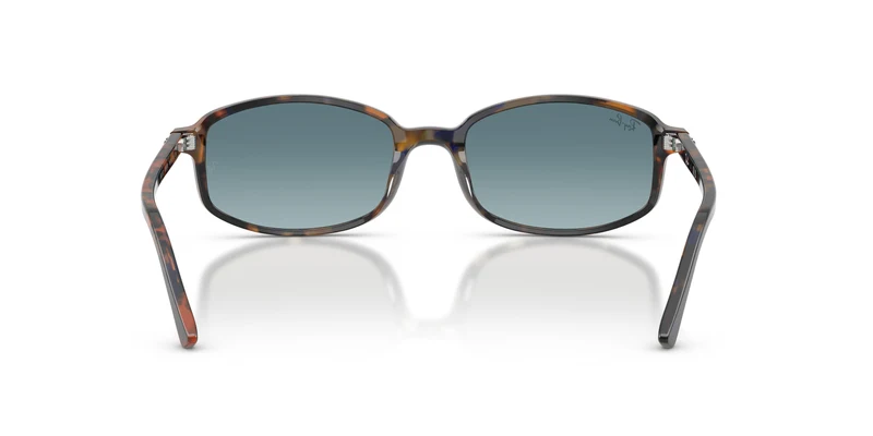 Ray-Ban RB2232 13563M 54