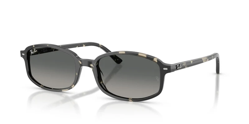 Ray-Ban RB2232 133371 54