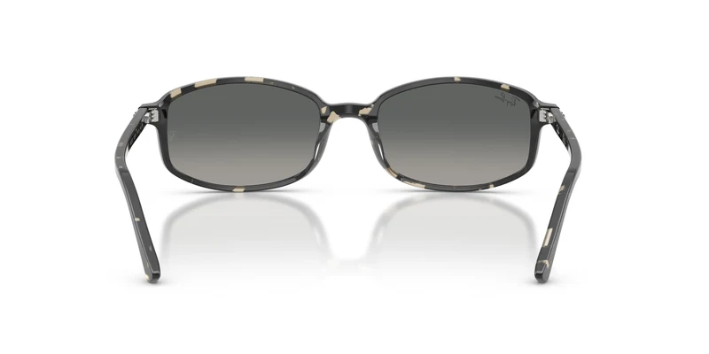 Ray-Ban RB2232 133371 54
