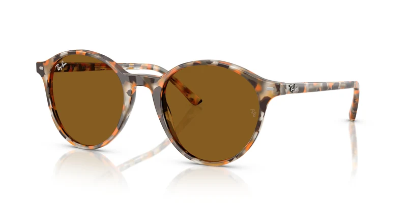 Ray-Ban RB2230 135733 51