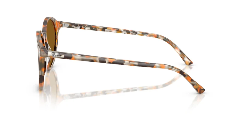 Ray-Ban RB2230 135733 53