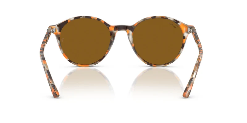 Ray-Ban RB2230 135733 53