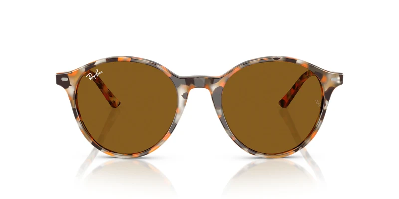 Ray-Ban RB2230 135733 53