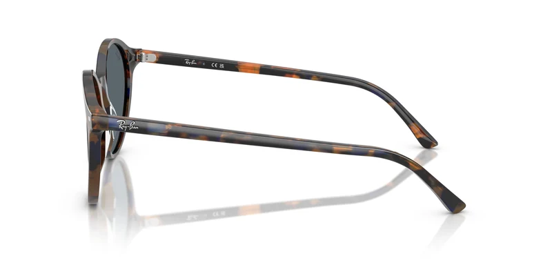 Ray-Ban RB2230 1356R5 53