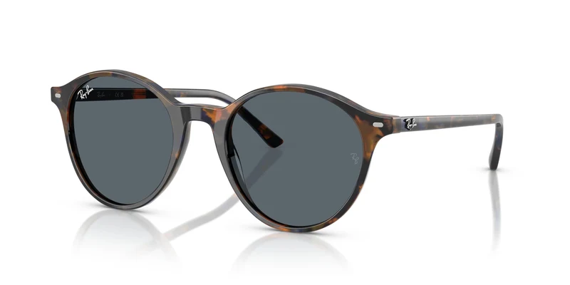 Ray-Ban RB2230 1356R5 51
