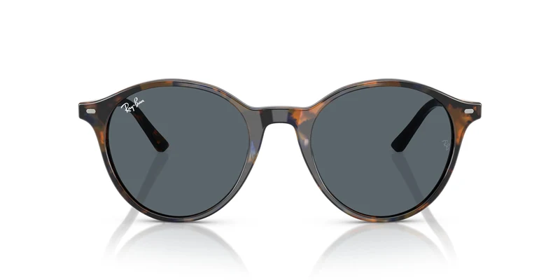Ray-Ban RB2230 1356R5 51