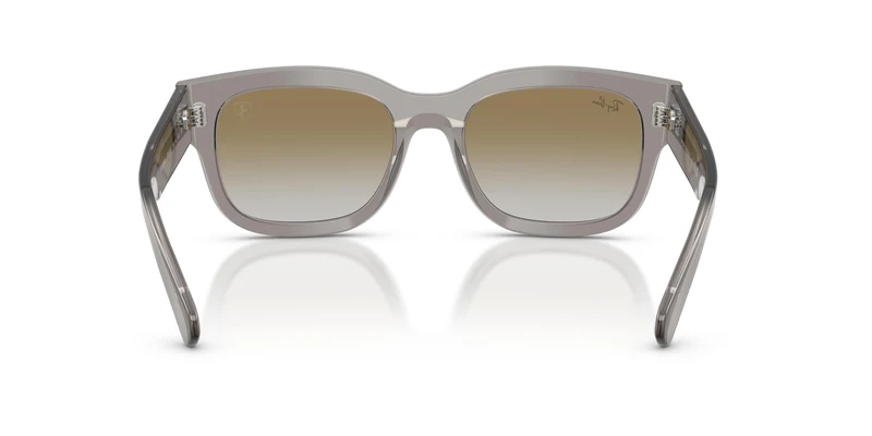 Ray-Ban RB2228M F7046E 53