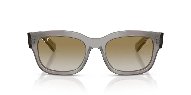 Ray-Ban RB2228M F7046E 53