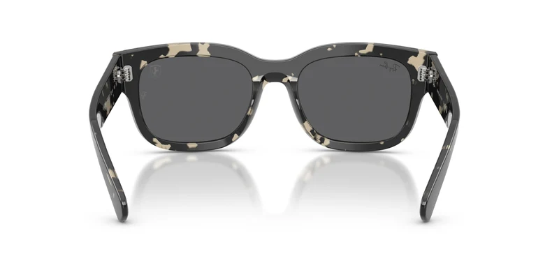 Ray-Ban RB2228M F70387 53