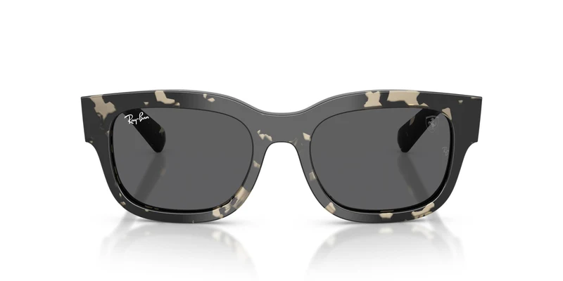 Ray-Ban RB2228M F70387 53