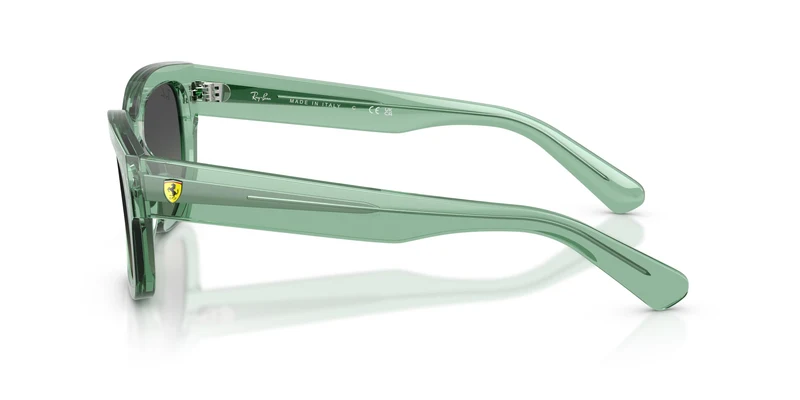 Ray-Ban RB2228M F70911 53