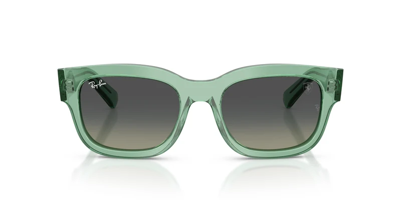 Ray-Ban RB2228M F70911 53