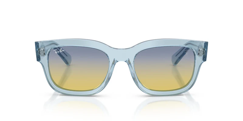 Ray-Ban RB2228M F708EI 53