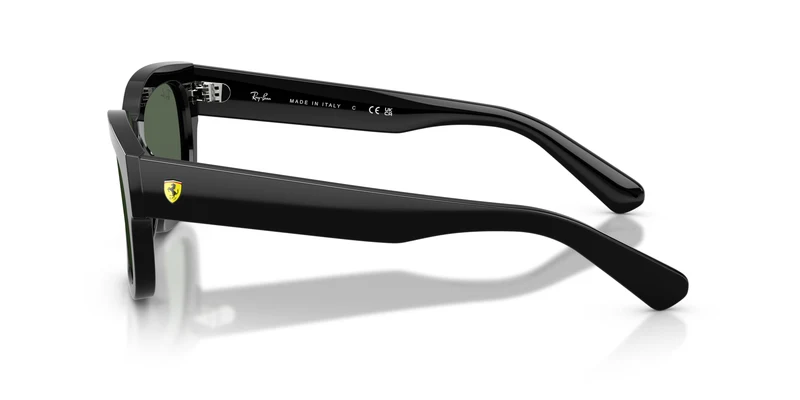 Ray-Ban RB2228M F60171 53