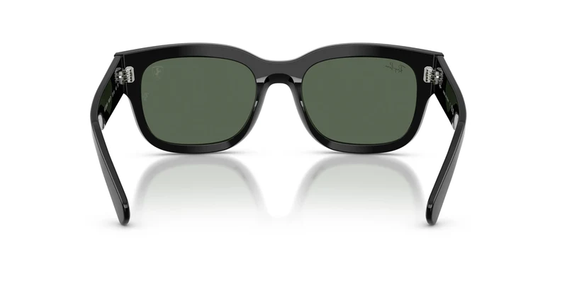 Ray-Ban RB2228M F60171 53