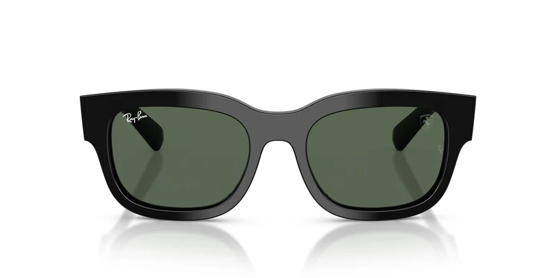 Ray-Ban RB2228M F60171 53