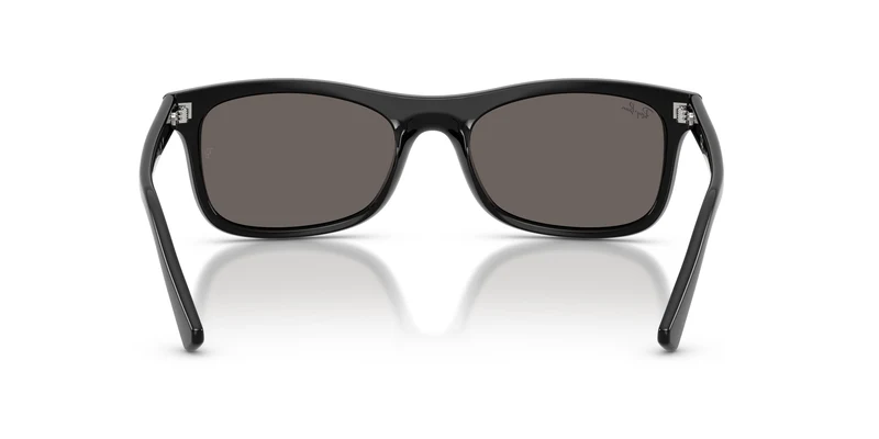 Ray-Ban RB2226 901/B1 57