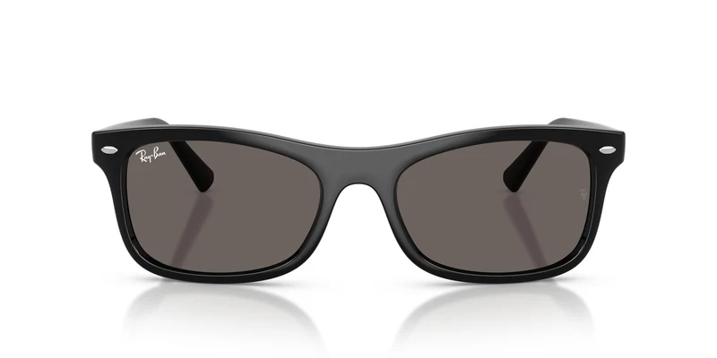 Ray-Ban RB2226 901/B1 57