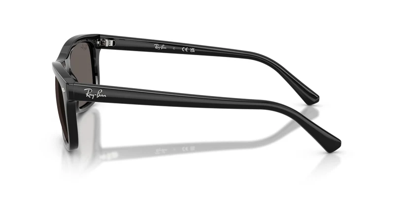 Ray-Ban RB2226 901/B1 54