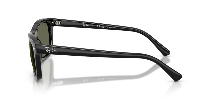 Ray-Ban RB2226 901/58 57