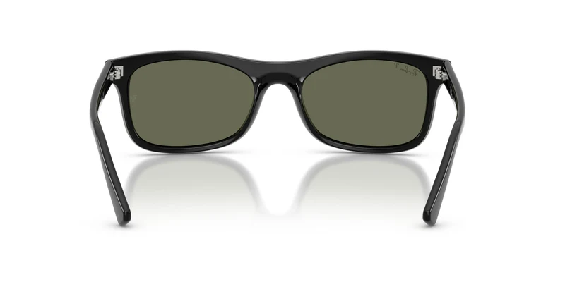 Ray-Ban RB2226 901/58 57