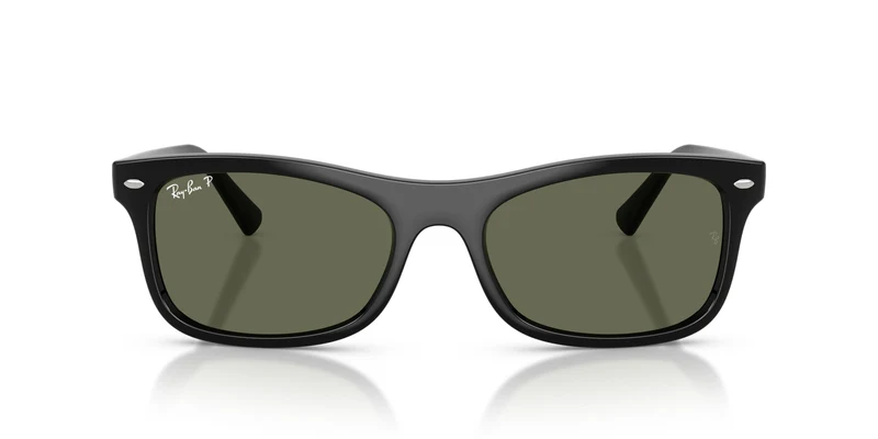 Ray-Ban RB2226 901/58 57