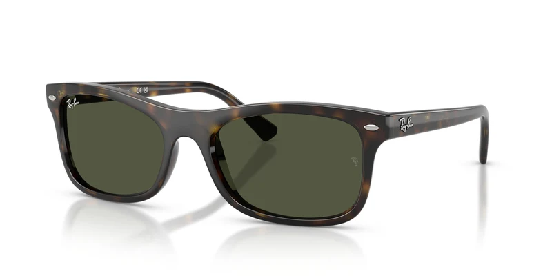 Ray-Ban RB2226 710/31 54